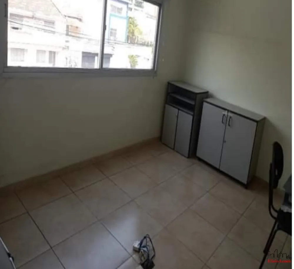 Sala-Conjunto, 27 m² - Foto 2