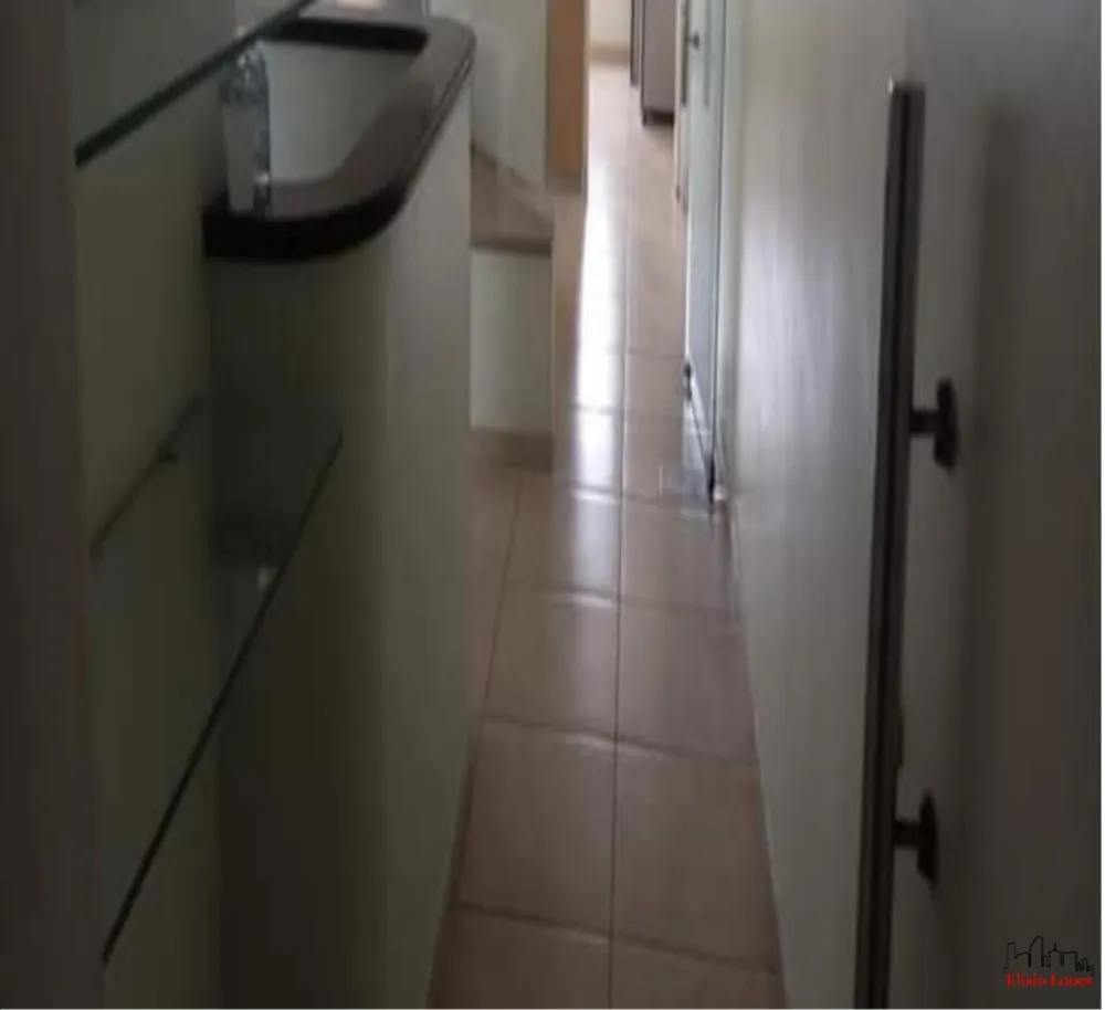 Sala-Conjunto, 27 m² - Foto 3