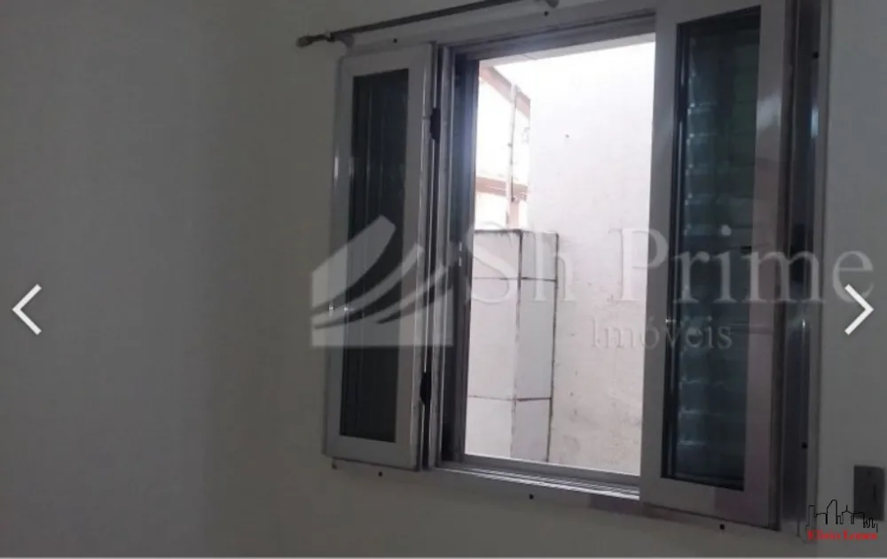 Sobrado, 3 quartos, 121 m² - Foto 3