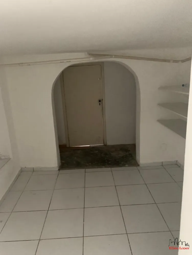Depósito-Galpão, 550 m² - Foto 2