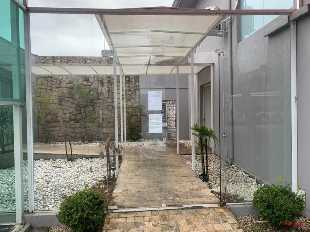 Depósito-Galpão, 550 m² - Foto 3
