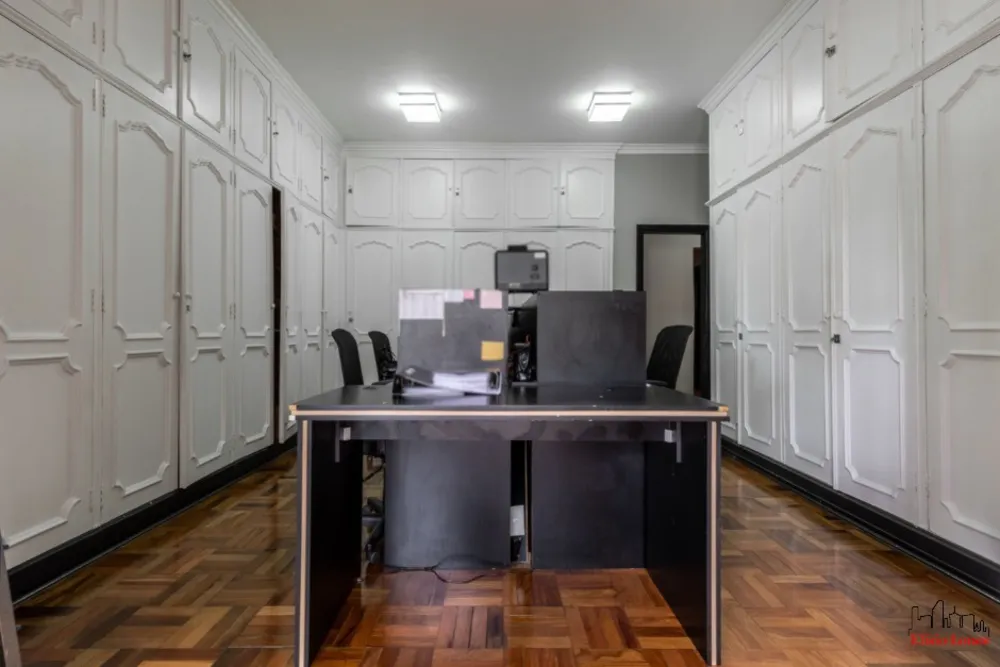 Prédio Inteiro, 434 m² - Foto 2