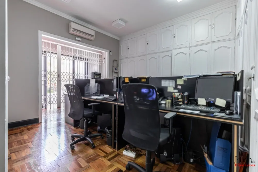 Prédio Inteiro, 434 m² - Foto 3