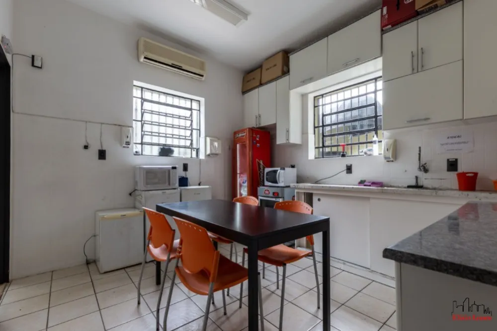 Prédio Inteiro, 434 m² - Foto 4