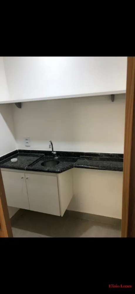 Sala-Conjunto, 60 m² - Foto 2