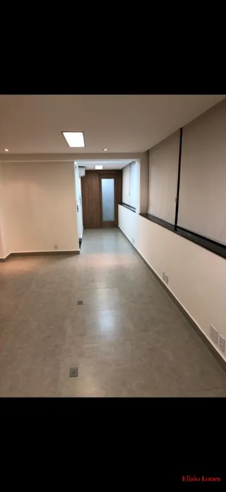 Sala-Conjunto, 60 m² - Foto 3