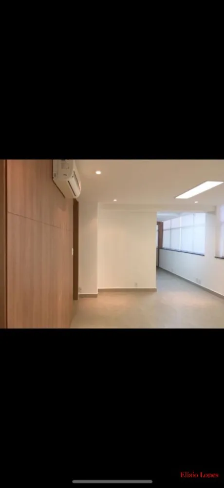 Sala-Conjunto, 60 m² - Foto 4