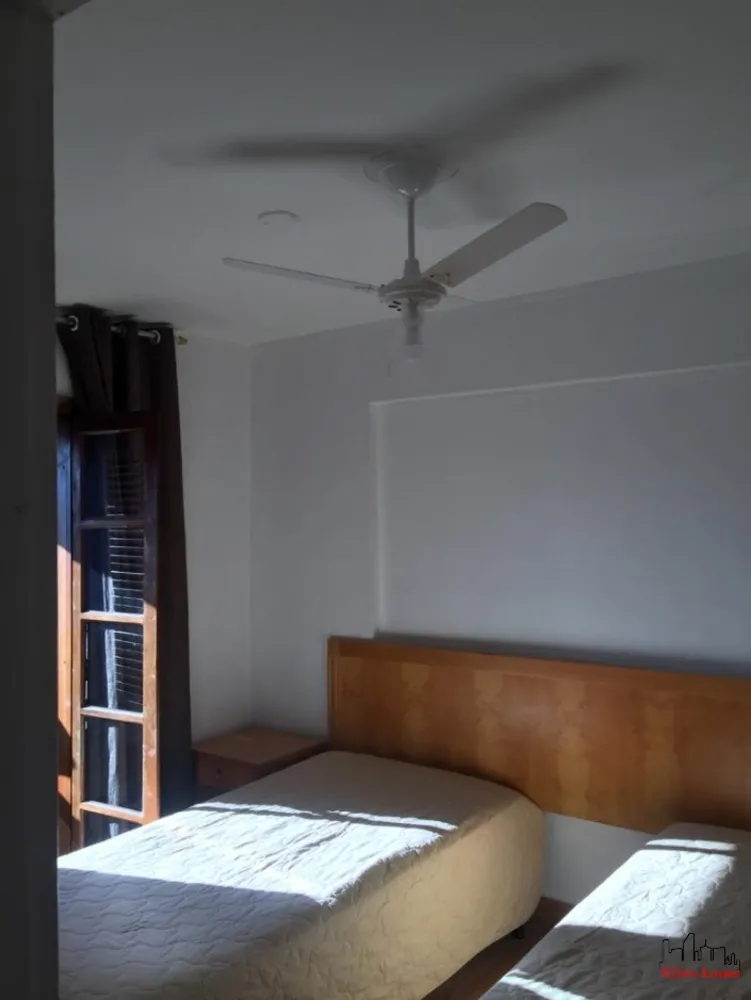 Apartamento, 1 quarto, 40 m² - Foto 3