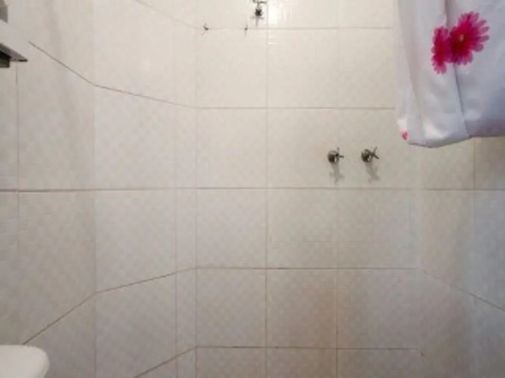 Flat/Apart Hotel, 1 quarto, 40 m² - Foto 2