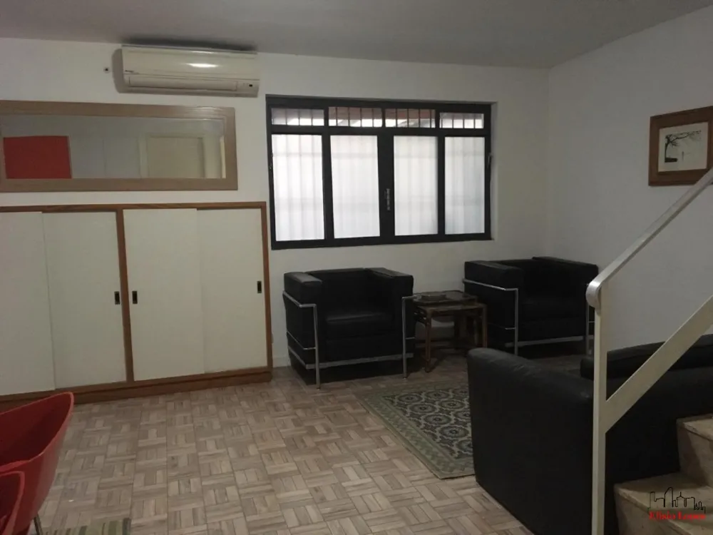 Casa, 4 quartos, 128 m² - Foto 1