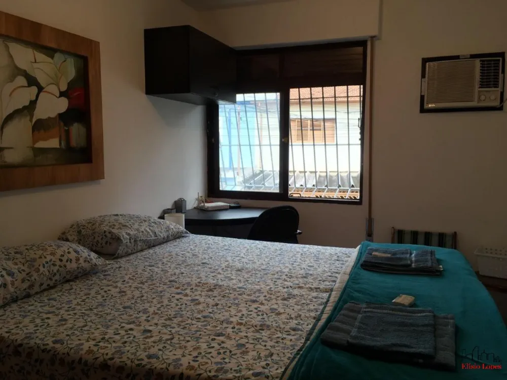 Casa, 4 quartos, 128 m² - Foto 3