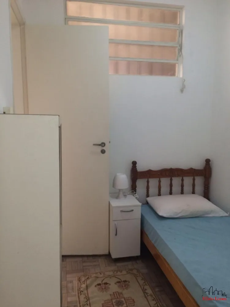 Casa, 4 quartos, 128 m² - Foto 4