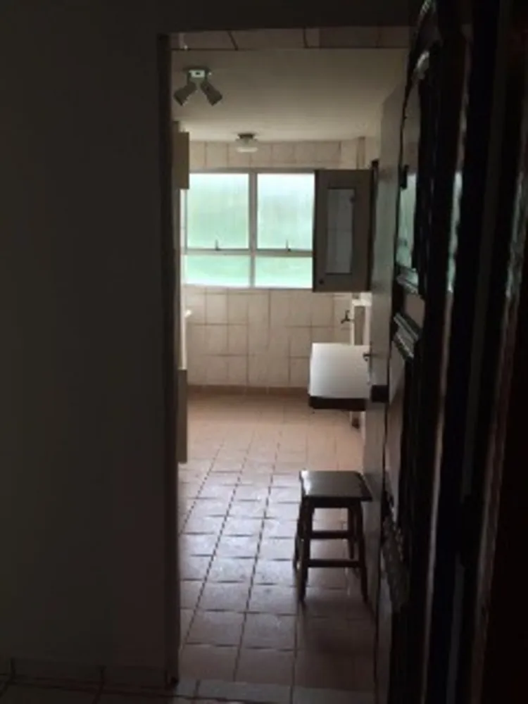 Apartamento, 1 quarto, 48 m² - Foto 3
