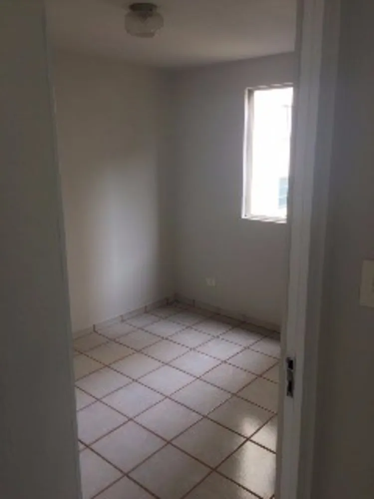 Apartamento, 1 quarto, 48 m² - Foto 4