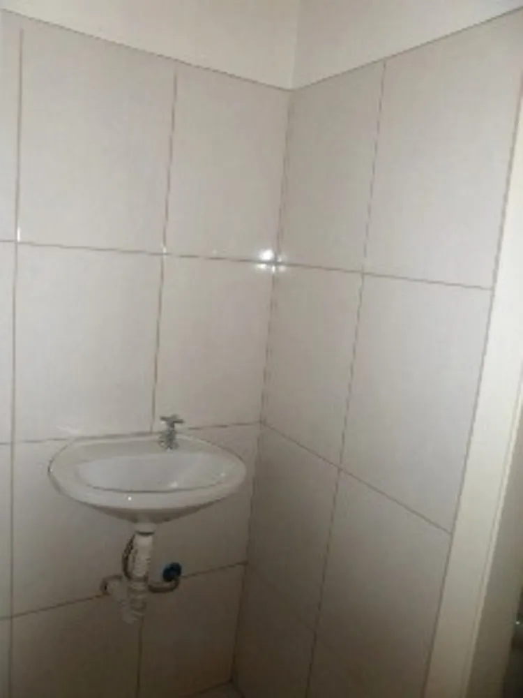 Sala-Conjunto, 90 m² - Foto 4