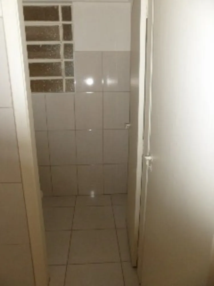 Sala-Conjunto, 90 m² - Foto 2
