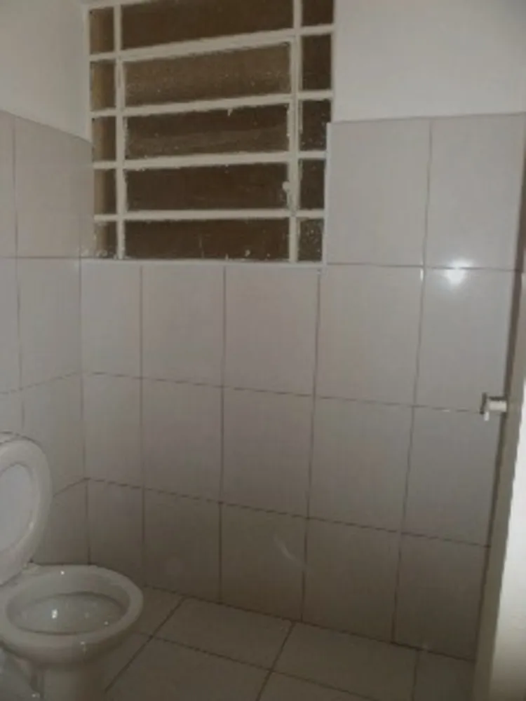 Sala-Conjunto, 90 m² - Foto 3