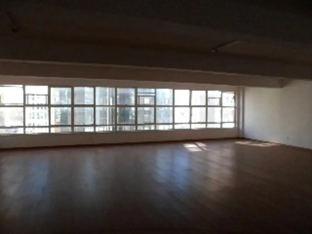 Sala-Conjunto, 90 m² - Foto 1