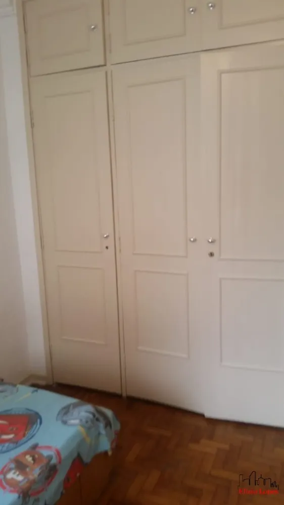 Apartamento, 3 quartos, 130 m² - Foto 3