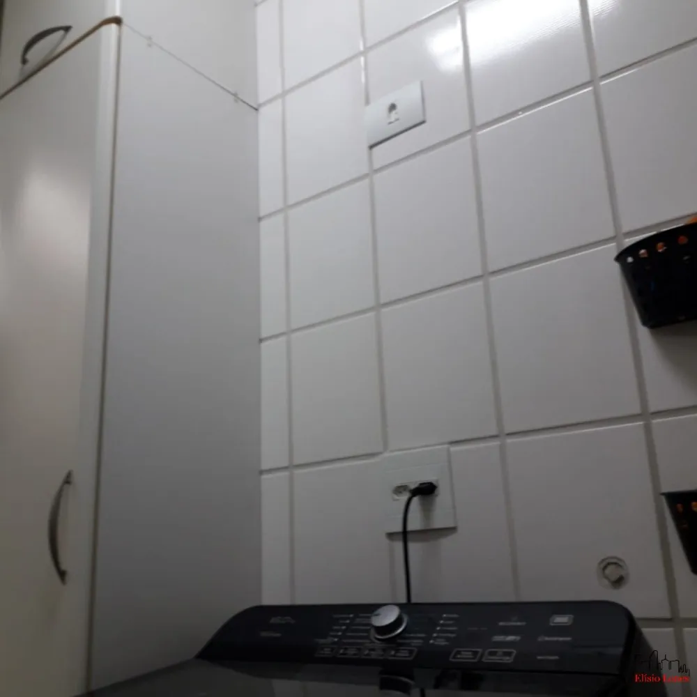 Apartamento, 3 quartos, 70 m² - Foto 3