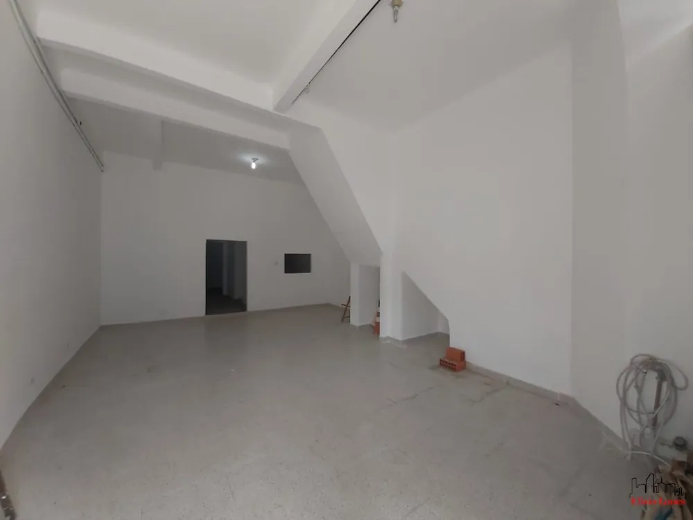 Loja-Salão, 120 m² - Foto 4