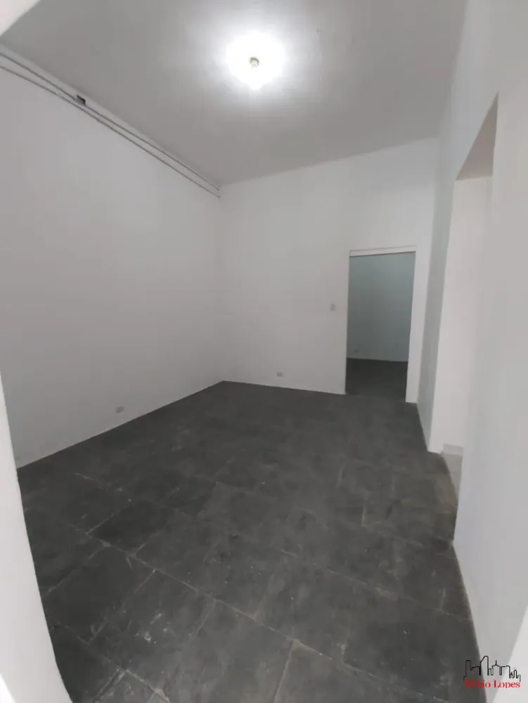 Loja-Salão, 120 m² - Foto 3