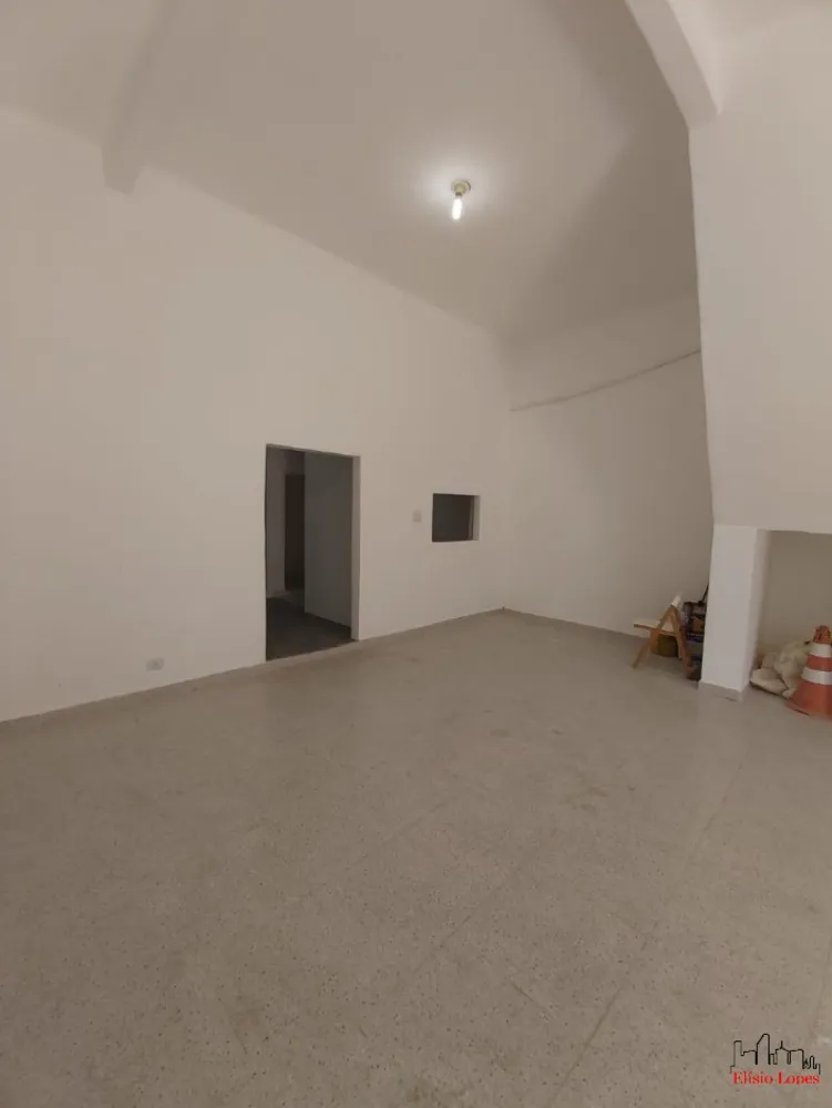 Loja-Salão, 120 m² - Foto 2