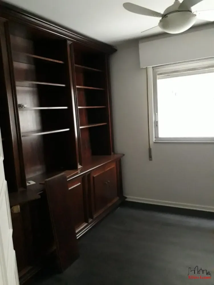 Apartamento, 4 quartos, 225 m² - Foto 3