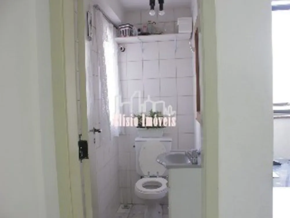 Sala-Conjunto, 62 m² - Foto 2