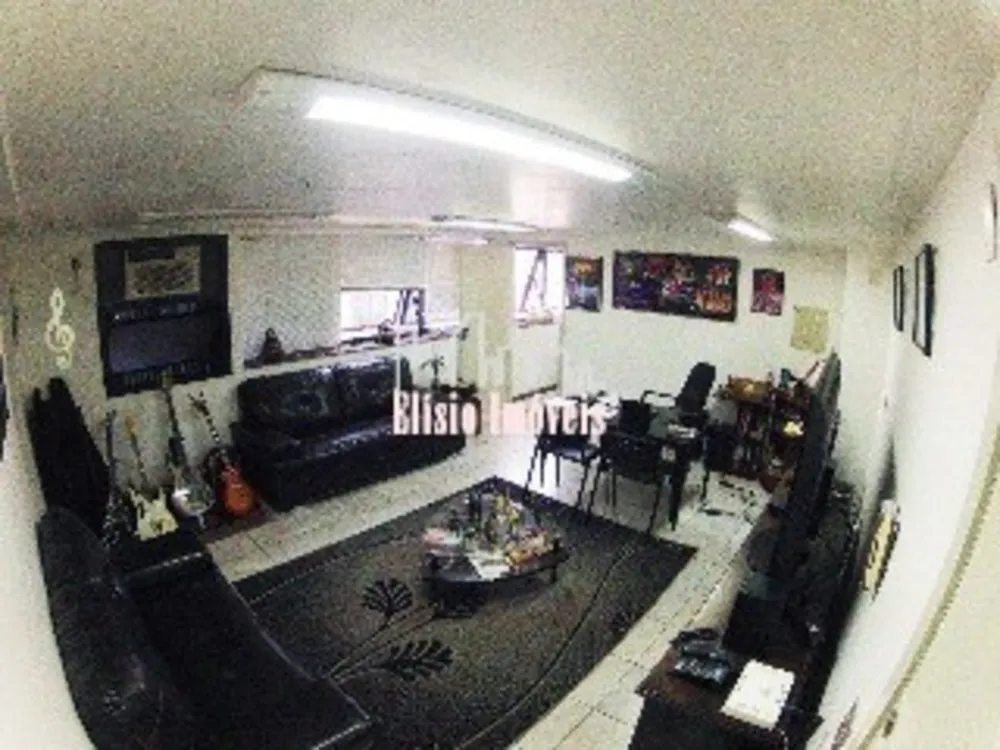 Sala-Conjunto, 62 m² - Foto 1