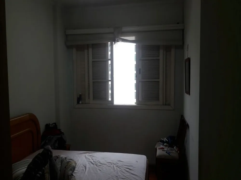 Apartamento, 1 quarto, 38 m² - Foto 4