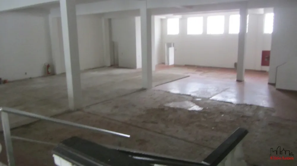 Loja-Salão, 1400 m² - Foto 4
