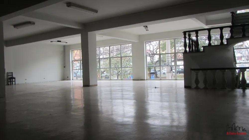 Loja-Salão, 1400 m² - Foto 3