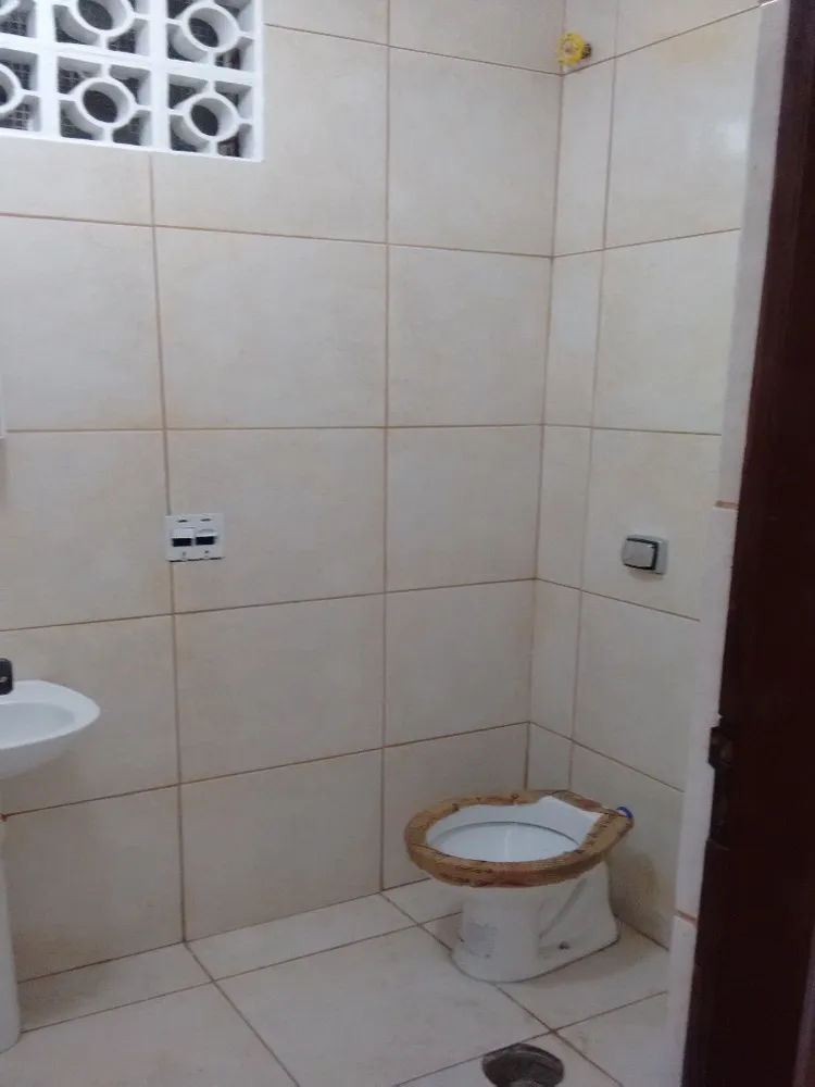 Apartamento, 1 quarto, 35 m² - Foto 4