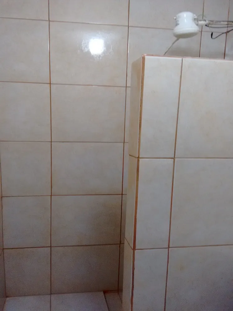 Apartamento, 1 quarto, 35 m² - Foto 3