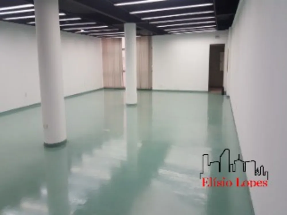 Sala-Conjunto, 144 m² - Foto 1