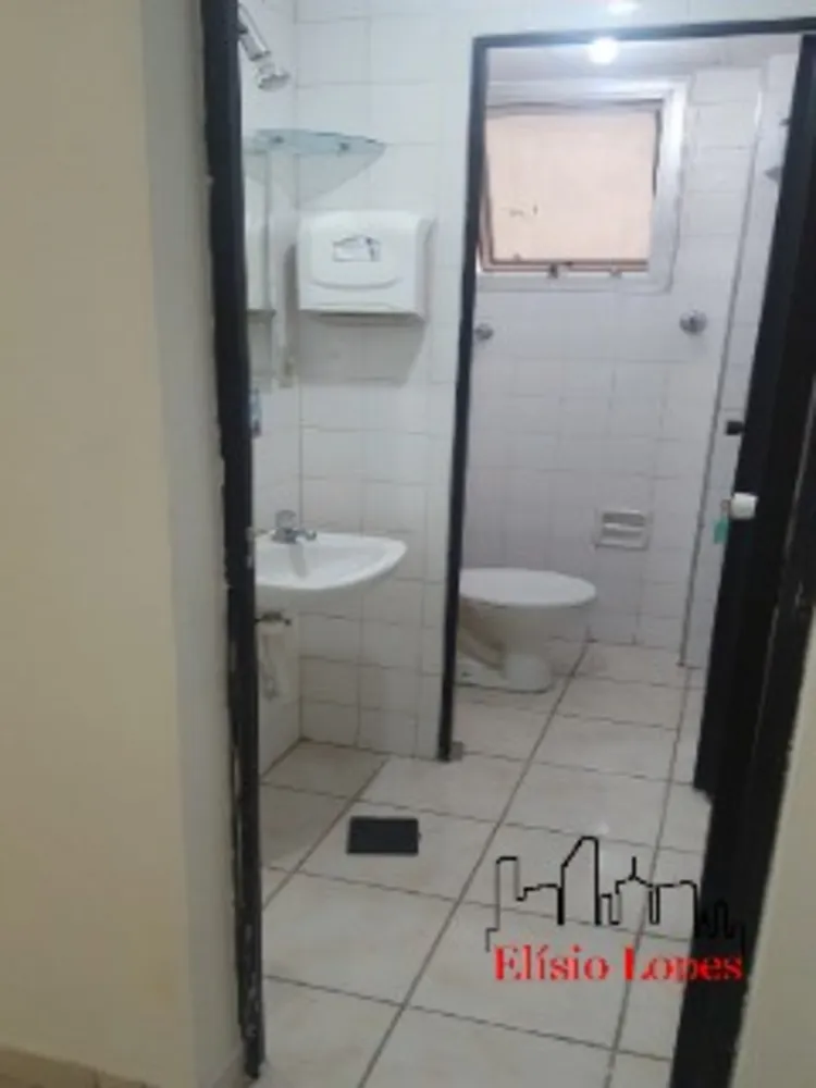 Sala-Conjunto, 144 m² - Foto 4