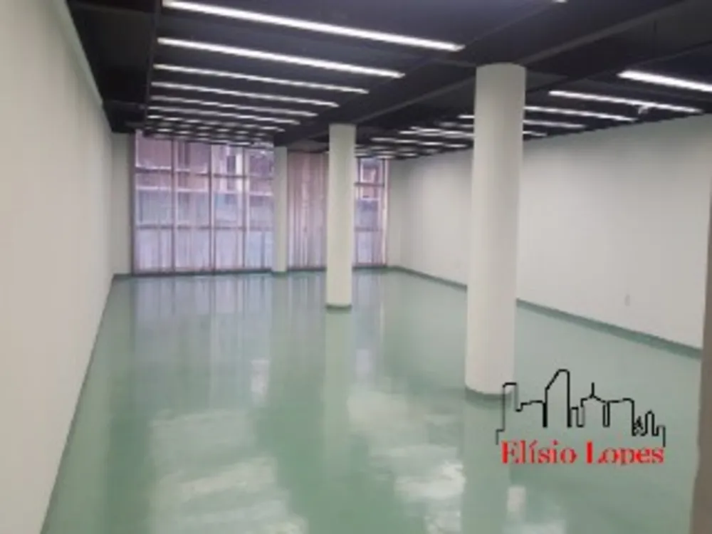 Sala-Conjunto, 144 m² - Foto 2