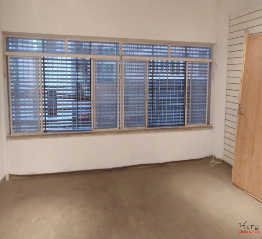 Prédio Inteiro, 250 m² - Foto 4