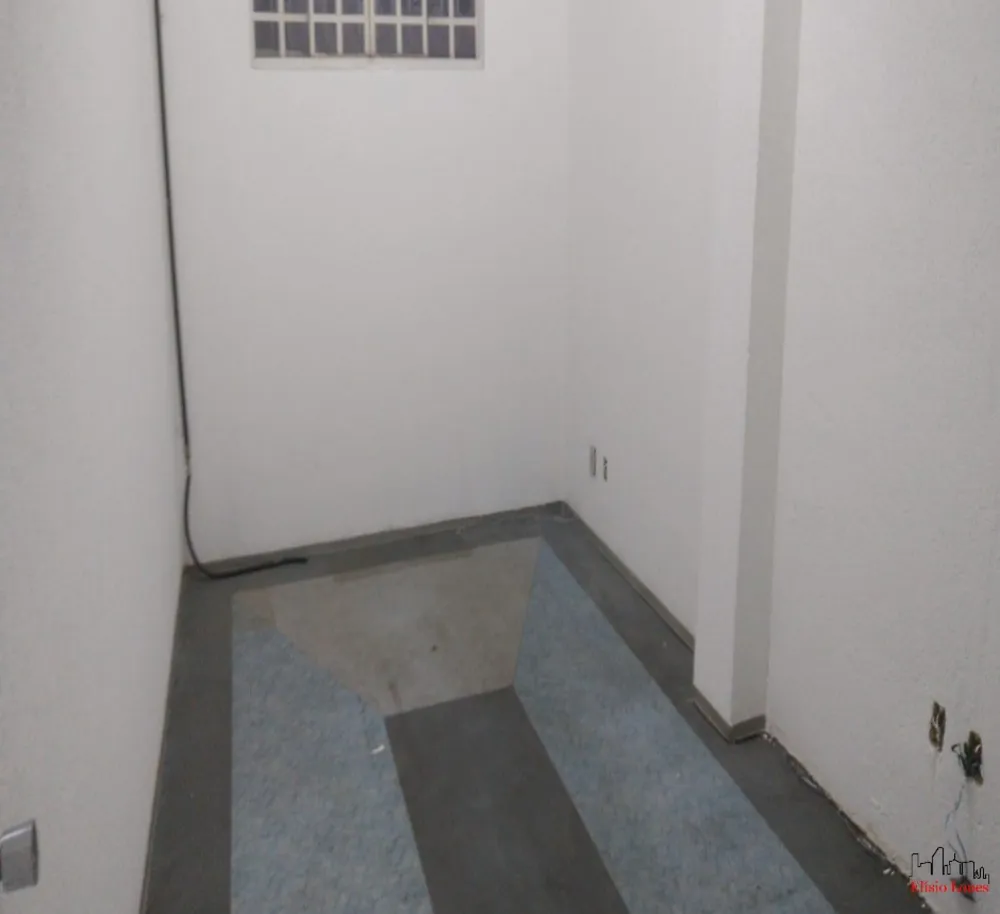 Prédio Inteiro, 250 m² - Foto 2