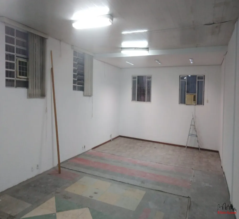 Prédio Inteiro, 250 m² - Foto 3