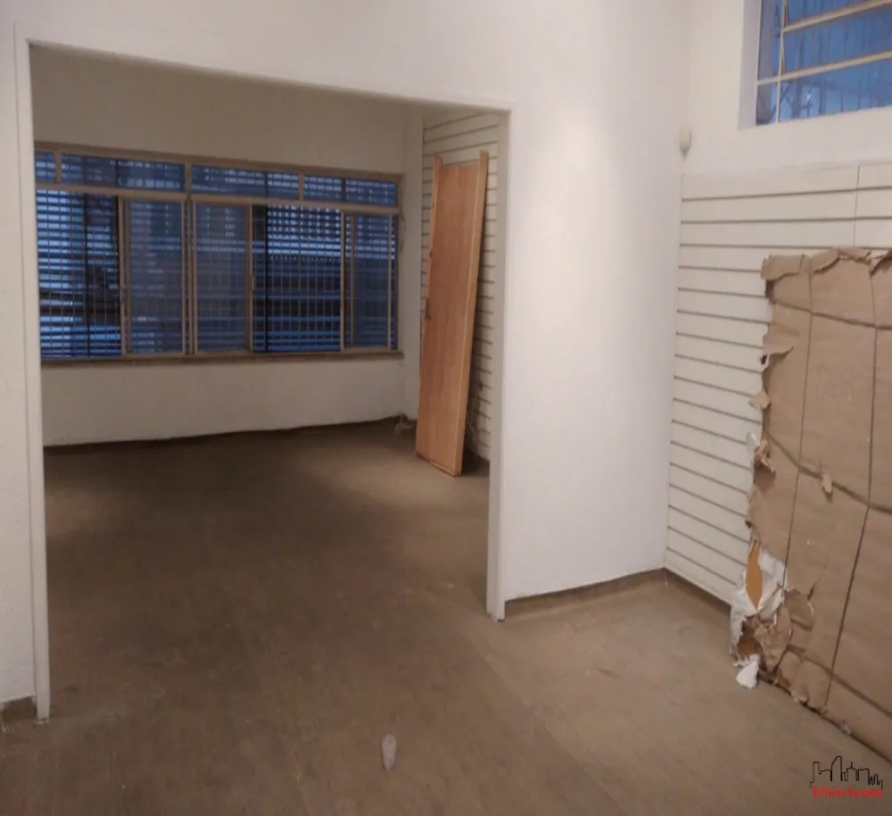 Prédio Inteiro, 250 m² - Foto 1