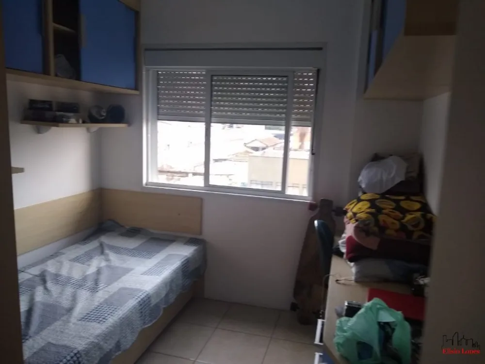 Apartamento, 2 quartos, 66 m² - Foto 3