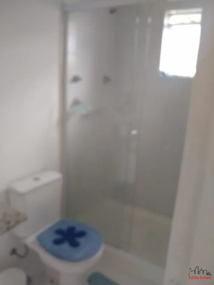 Apartamento, 2 quartos, 66 m² - Foto 2