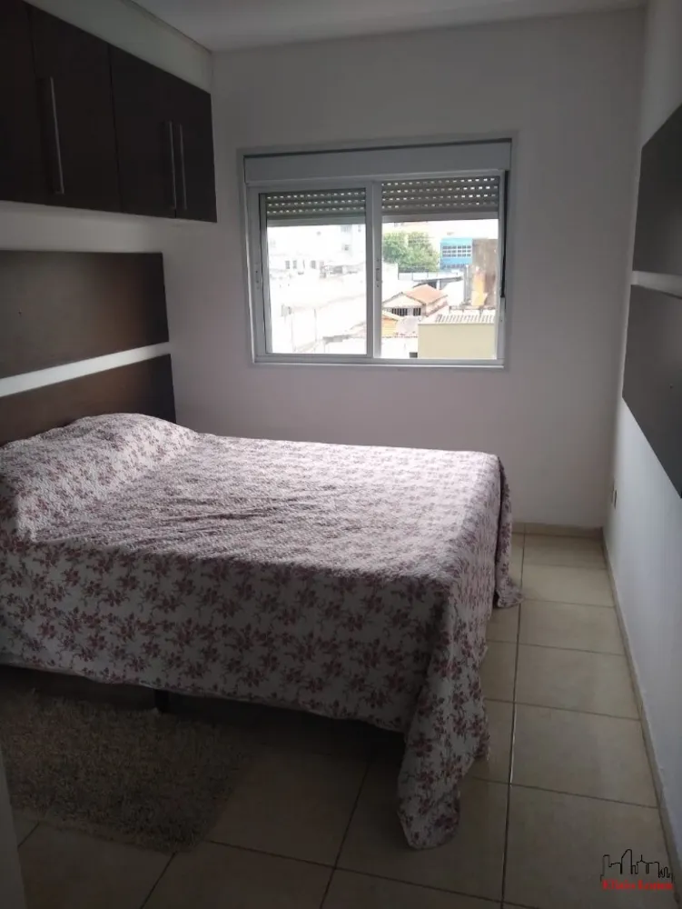 Apartamento, 2 quartos, 66 m² - Foto 4