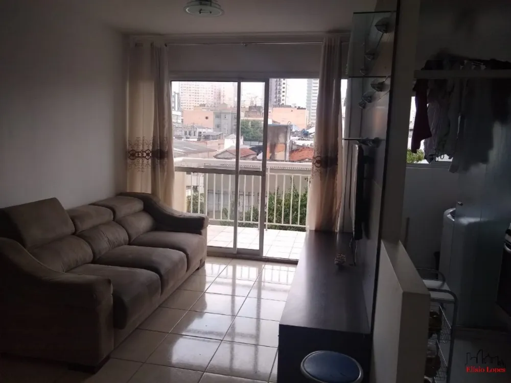 Apartamento, 2 quartos, 66 m² - Foto 1