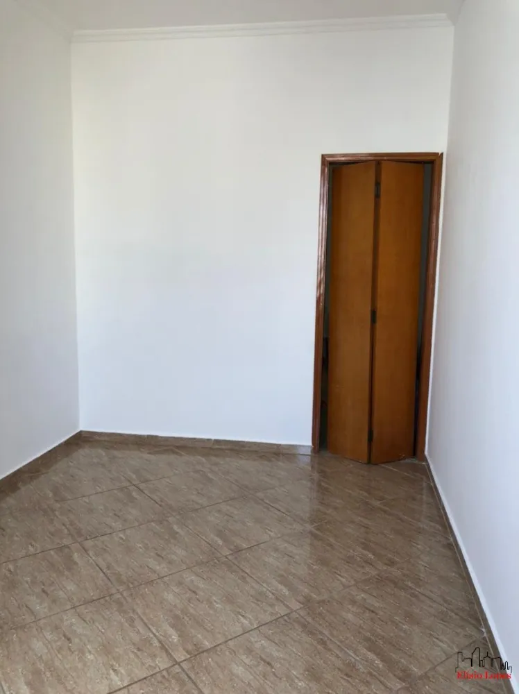 Apartamento, 1 quarto, 45 m² - Foto 1