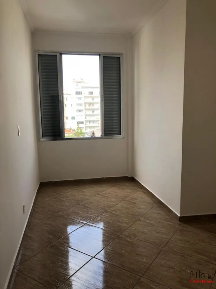 Apartamento, 1 quarto, 45 m² - Foto 2