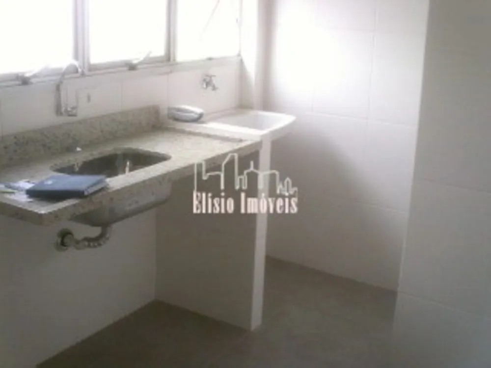 Apartamento, 1 quarto, 43 m² - Foto 4