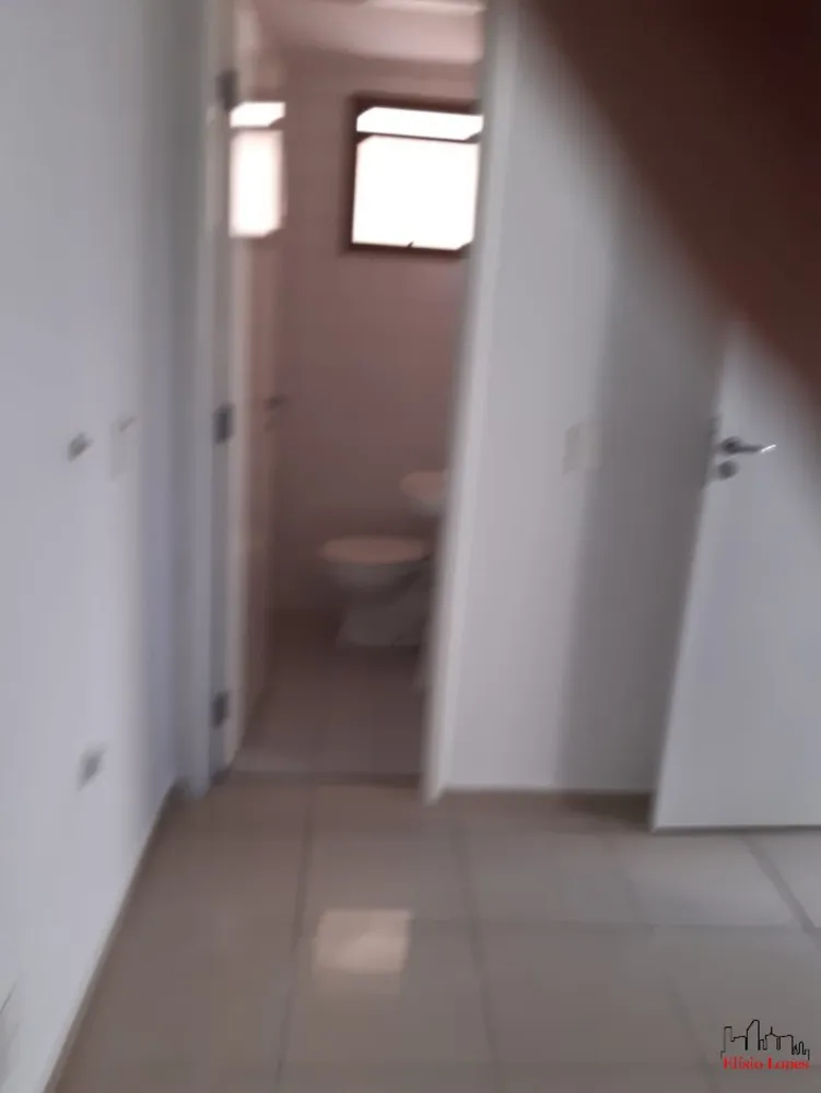 Sala-Conjunto, 30 m² - Foto 2